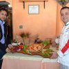 Corso Pizzaiolo 2014